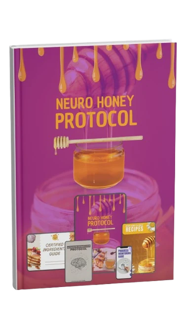 Protocol
